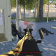 Illustration for article titled Valve Removes School Shooting Game From Steamem/em
